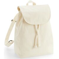 Westford Mill EarthAware® Organic Rucksack Thumbnail