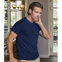 Tee Jays Stretch T-Shirt Thumbnail