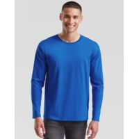Men's Iconic 195 Premium Long Sleeve T Thumbnail