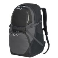 Solomon Explorer Rucksack Thumbnail