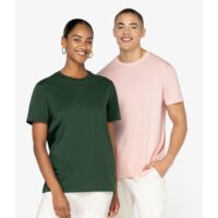 Native Spirit Unisex T-Shirt Thumbnail