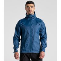 Craghoppers Expert Unisex Packable Jacket Thumbnail