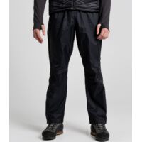 Craghoppers Expert Packable Overtrousers Thumbnail