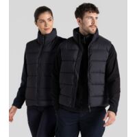 Craghoppers Expert Unisex Winter Padded Bodywarmer Thumbnail
