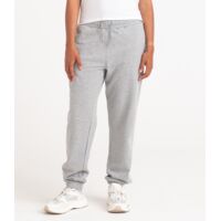 Ecologie Unisex Crater Recycled Jog Pants Thumbnail