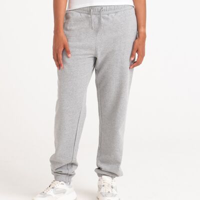 Ecologie Unisex Crater Recycled Jog Pants Thumbnail