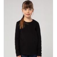 SOL'S Kids Imperial Long Sleeve T-Shirt Thumbnail