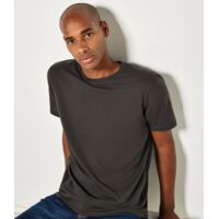 Kustom Kit Superwash® 60°C Piqué T-Shirt Thumbnail