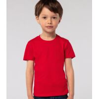 SOL'S Kids Pioneer Organic T-Shirt Thumbnail