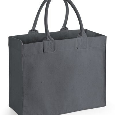 Westford Mill Resort Canvas Bag Thumbnail