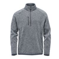 Men's Pure Earth  Avalante 1/4 Zip Pullover Thumbnail