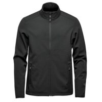 Men's Pure Earth Narvik Softshell Thumbnail