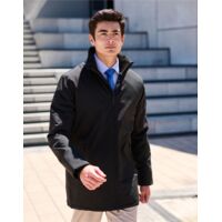 Men's Hampton Executive Jacket Thumbnail
