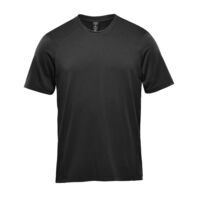 Men's Pure Earth Tundra Performance Short Sleeve Tee Thumbnail