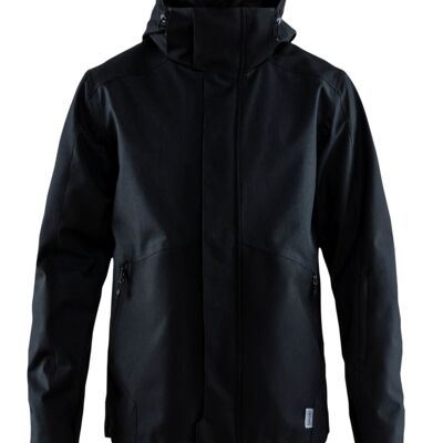 Men's Mountain Jacket Thumbnail