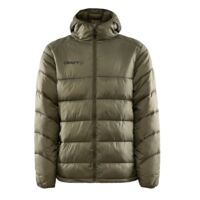 Men's Core Explore Isolate Jacket Thumbnail
