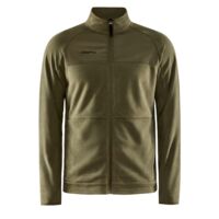 Men's ADV Explore Fleece Midlayer Thumbnail