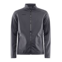 Men's Core Explore Soft Shell Jacket Thumbnail