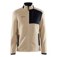 Men's ADV Explore Pile Fleece Jacket Thumbnail