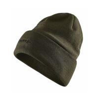 Core Essence Beanie Thumbnail