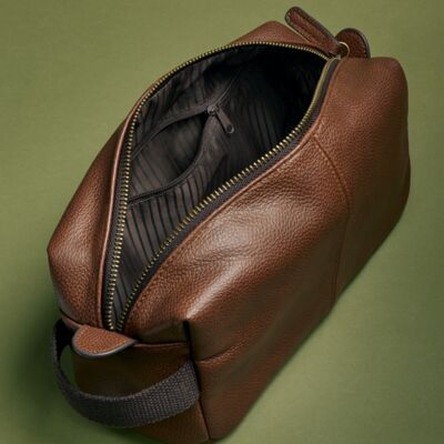 NuHide® Washbag Thumbnail