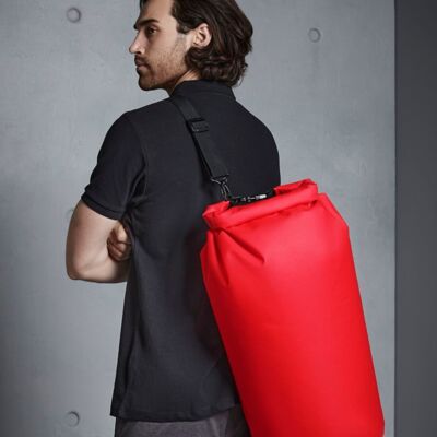 SLX® 40 Litre Waterproof Drytube Thumbnail