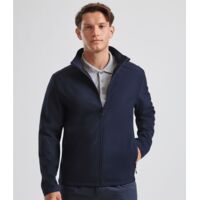 Russell Essential Recycled Soft Shell Jacket Thumbnail
