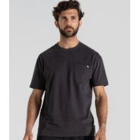Craghoppers Workwear Wakefield Pocket T-Shirt Thumbnail
