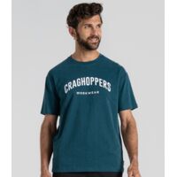 Craghoppers Workwear Batley T-Shirt Thumbnail
