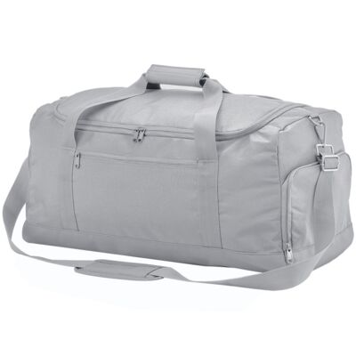 BagBase Large Training Holdall Thumbnail
