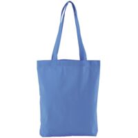 Westford Mill EarthAware® Organic Twill Tote Bag Thumbnail