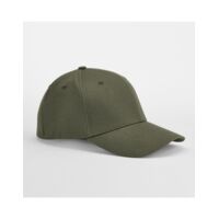 EA Organic Stretch-Sit Cap Thumbnail