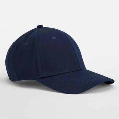 EarthAware® Class Organic Cotton 6 Panel Cap Thumbnail