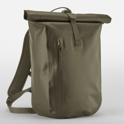 Waterproof Roll-Top Lite Thumbnail