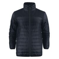 Expedition Jacket Thumbnail