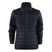 Ladies Expedition Jacket Thumbnail