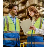 Regatta High Visibility Pro Executive Vest Thumbnail