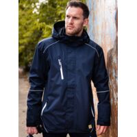 Fireback EarthPro® GRS Jacket Thumbnail