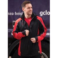Avocet EarthPro® GRS Jacket Thumbnail