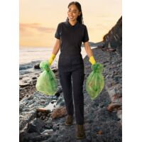 Ladies Hawk EarthPro® GRS Trouser Thumbnail