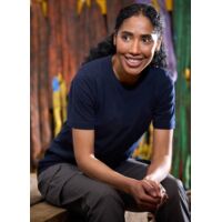 Ladies Plover T-Shirt Thumbnail