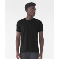 Unisex EcoMax Short Sleeve Tee Thumbnail