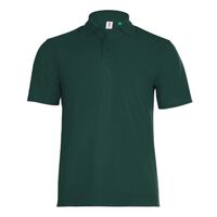 Eco Poloshirt Thumbnail