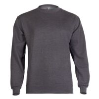 Eco Sweatshirt Thumbnail