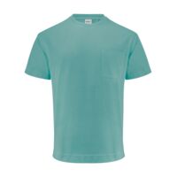 Devons Pocket Unisex T-Shirt Thumbnail