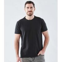 Stormtech Montebello Performance T-Shirt Thumbnail