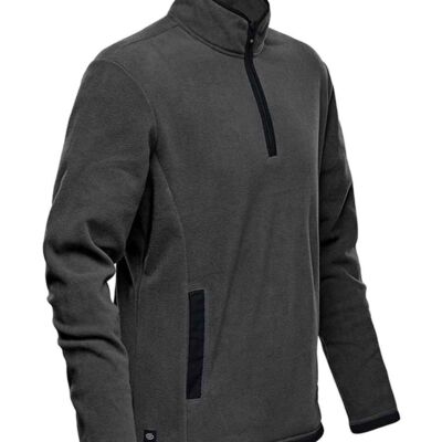Stormtech Shasta Tech 1/4 Zip Fleece Thumbnail