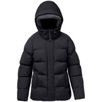 Stormtech Ladies Explorer Thermal Jacket Thumbnail