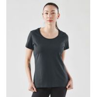 Stormtech Ladies Equinox T-Shirt Thumbnail