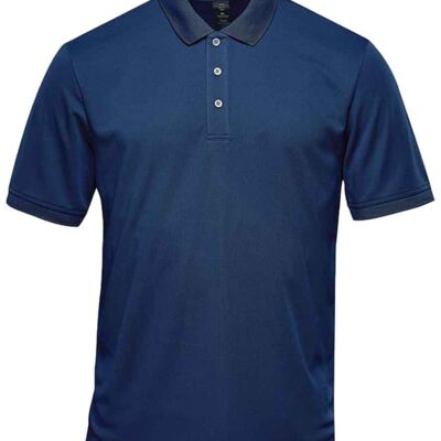 Stormtech Sirocco Sports Polo Shirt Thumbnail